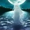 Black-Ghost1's avatar