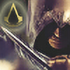 Black-Gold-Flame's avatar