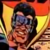 black-goliath's avatar