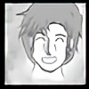 Black-Hair-Hukumari's avatar