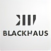 Black-Haus's avatar