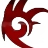 Black-Hawk-SC's avatar