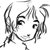 Black-Hayabusa's avatar