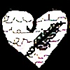 Black-heart-Scribe's avatar