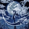 black-heart1313's avatar