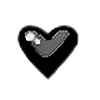 black-heartplz's avatar