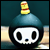 Black-Hells's avatar
