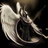 Black-Hokage's avatar
