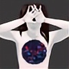 black-hole-paradox's avatar