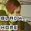Black-Home's avatar