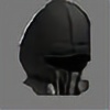 Black-hooded-boy's avatar
