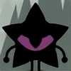 Black-hoshipon's avatar