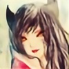black-hydrangea's avatar