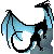 Black-ice-dragon's avatar