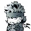 Black-Ice-Exdeath's avatar