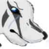 Black-Ice200's avatar