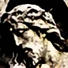 Black-Ignatious's avatar