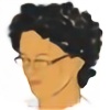 black-insubus's avatar