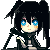 Black-Iori's avatar