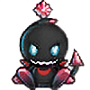 black-isc's avatar