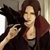 Black-Itachi's avatar