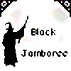 Black-Jamboree's avatar