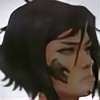 Black-Karasuba's avatar