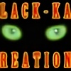 Black-Kat-Creations's avatar