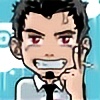 Black-Kaze's avatar