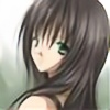 black-kimono-x-otaku's avatar