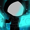 Black-King64's avatar
