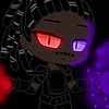 Black-king69's avatar