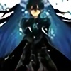 Black-Kirito's avatar