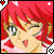 Black-Kitsune's avatar