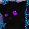 Black-Kitteh's avatar