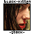 Black-Kitten-Stock's avatar