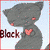 black-kittie-617's avatar