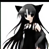 black-kitty-claws's avatar