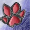 black-kitty-katt's avatar