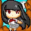 Black-kitty1997's avatar