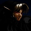Black-Knight-Link's avatar