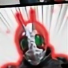 Black-Knives-Stalker's avatar