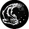 black-koi's avatar
