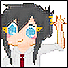 Black-Konoichi's avatar