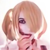 Black-Kota's avatar