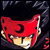 Black-Kurogane's avatar