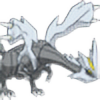 Black-Kyurem-Shiny's avatar