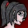 Black-Lace-Lollypop's avatar