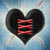 black-laced-heart's avatar