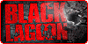 Black-Lagoon-FanClub's avatar